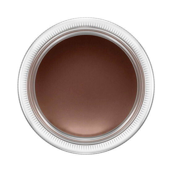 MAC        PAINT POT     EYSH